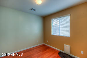 5326 W Odeum Ln, Phoenix, AZ 85043 photo 28