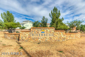 5326 W Odeum Ln, Phoenix, AZ 85043 photo 36