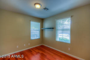 5326 W Odeum Ln, Phoenix, AZ 85043 photo 23