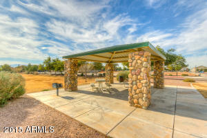 5326 W Odeum Ln, Phoenix, AZ 85043 photo 41