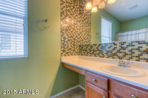 5326 W Odeum Ln, Phoenix, AZ 85043 photo 20