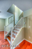 5326 W Odeum Ln, Phoenix, AZ 85043 photo 22