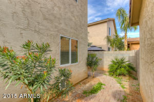 5326 W Odeum Ln, Phoenix, AZ 85043 photo 35