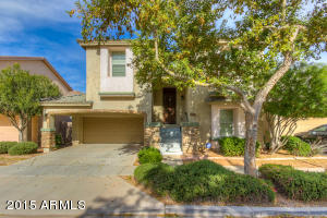 5326 W Odeum Ln, Phoenix, AZ 85043 photo 2