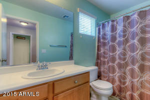 5326 W Odeum Ln, Phoenix, AZ 85043 photo 25