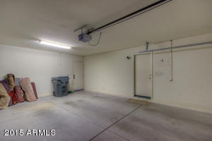 5326 W Odeum Ln, Phoenix, AZ 85043 photo 32
