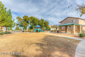 5326 W Odeum Ln, Phoenix, AZ 85043 photo 42