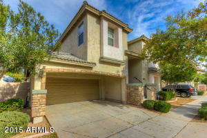 5326 W Odeum Ln, Phoenix, AZ 85043 photo 1