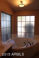 2702 S Elm St, Gilbert, AZ 85295 photo 14