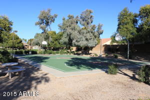 2702 S Elm St, Gilbert, AZ 85295 photo 36