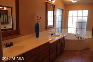 2702 S Elm St, Gilbert, AZ 85295 photo 13