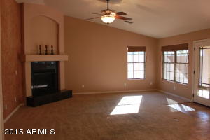 2702 S Elm St, Gilbert, AZ 85295 photo 10