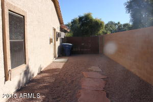 2702 S Elm St, Gilbert, AZ 85295 photo 29