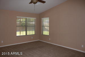 2702 S Elm St, Gilbert, AZ 85295 photo 12