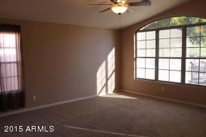 2702 S Elm St, Gilbert, AZ 85295 photo 9