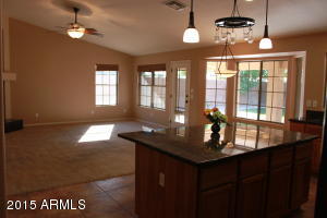 2702 S Elm St, Gilbert, AZ 85295 photo 7