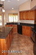 2702 S Elm St, Gilbert, AZ 85295 photo 5