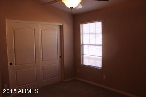 2702 S Elm St, Gilbert, AZ 85295 photo 18