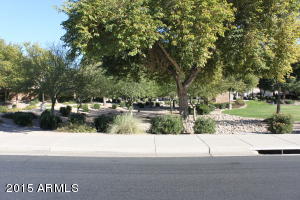 2702 S Elm St, Gilbert, AZ 85295 photo 32