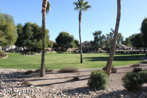 2702 S Elm St, Gilbert, AZ 85295 photo 33
