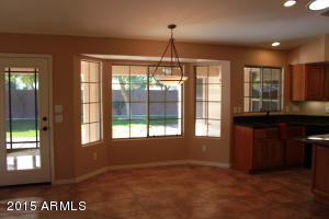 2702 S Elm St, Gilbert, AZ 85295 photo 6