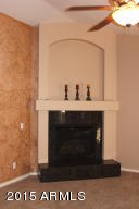 2702 S Elm St, Gilbert, AZ 85295 photo 11