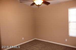 2702 S Elm St, Gilbert, AZ 85295 photo 19