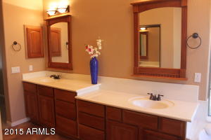 2702 S Elm St, Gilbert, AZ 85295 photo 16