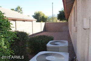 2702 S Elm St, Gilbert, AZ 85295 photo 30