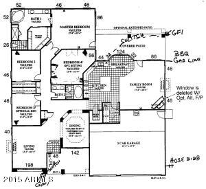2702 S Elm St, Gilbert, AZ 85295 photo 31
