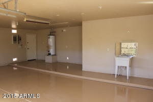 2702 S Elm St, Gilbert, AZ 85295 photo 24