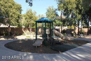 2702 S Elm St, Gilbert, AZ 85295 photo 34