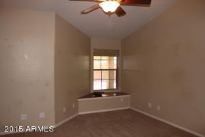 2702 S Elm St, Gilbert, AZ 85295 photo 22