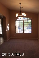 2702 S Elm St, Gilbert, AZ 85295 photo 8