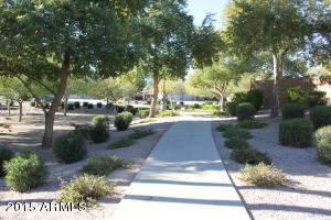 2702 S Elm St, Gilbert, AZ 85295 photo 35