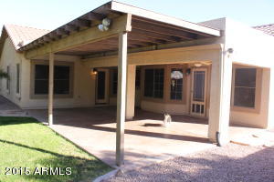 2702 S Elm St, Gilbert, AZ 85295 photo 26