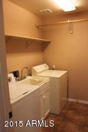 2702 S Elm St, Gilbert, AZ 85295 photo 23