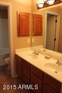 2702 S Elm St, Gilbert, AZ 85295 photo 20