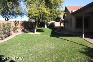 2702 S Elm St, Gilbert, AZ 85295 photo 28