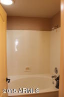 2702 S Elm St, Gilbert, AZ 85295 photo 21