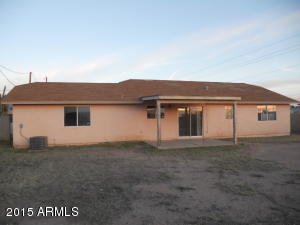 774 S Ocotillo Dr, Apache Junction, AZ 85120 photo 16