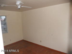 774 S Ocotillo Dr, Apache Junction, AZ 85120 photo 13
