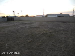 774 S Ocotillo Dr, Apache Junction, AZ 85120 photo 17