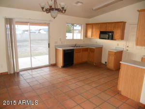 774 S Ocotillo Dr, Apache Junction, AZ 85120 photo 6