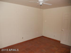 774 S Ocotillo Dr, Apache Junction, AZ 85120 photo 11