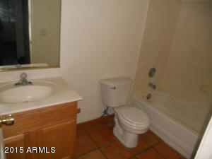 774 S Ocotillo Dr, Apache Junction, AZ 85120 photo 18