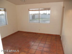774 S Ocotillo Dr, Apache Junction, AZ 85120 photo 20