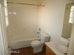 774 S Ocotillo Dr, Apache Junction, AZ 85120 photo 19