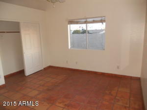 774 S Ocotillo Dr, Apache Junction, AZ 85120 photo 21