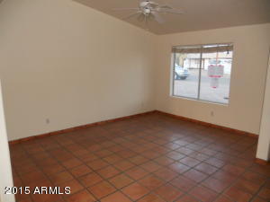 774 S Ocotillo Dr, Apache Junction, AZ 85120 photo 10
